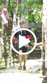 BIB:  <button type="button" onclick="openModal(27920206)" class="btn btn-primary btn-sm float-right" data-toggle="modal" data-target=".modal-high-quality">
                <i class="fa fa-download"></i> Download
                </button>