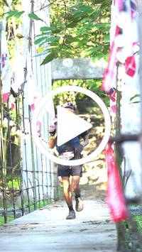 BIB:  <button type="button" onclick="openModal(27927507)" class="btn btn-primary btn-sm float-right" data-toggle="modal" data-target=".modal-high-quality">
                <i class="fa fa-download"></i> Download
                </button>