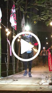 BIB:  <button type="button" onclick="openModal(27920830)" class="btn btn-primary btn-sm float-right" data-toggle="modal" data-target=".modal-high-quality">
                <i class="fa fa-download"></i> Download
                </button>