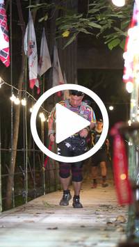 BIB:  <button type="button" onclick="openModal(27920726)" class="btn btn-primary btn-sm float-right" data-toggle="modal" data-target=".modal-high-quality">
                <i class="fa fa-download"></i> Download
                </button>