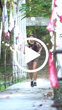 BIB:  <button type="button" onclick="openModal(27927333)" class="btn btn-primary btn-sm float-right" data-toggle="modal" data-target=".modal-high-quality">
                <i class="fa fa-download"></i> Download
                </button>