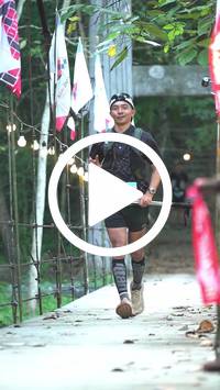 BIB:  <button type="button" onclick="openModal(27920664)" class="btn btn-primary btn-sm float-right" data-toggle="modal" data-target=".modal-high-quality">
                <i class="fa fa-download"></i> Download
                </button>