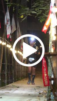 BIB:  <button type="button" onclick="openModal(27920789)" class="btn btn-primary btn-sm float-right" data-toggle="modal" data-target=".modal-high-quality">
                <i class="fa fa-download"></i> Download
                </button>