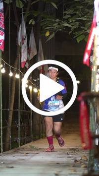 BIB:  <button type="button" onclick="openModal(27920752)" class="btn btn-primary btn-sm float-right" data-toggle="modal" data-target=".modal-high-quality">
                <i class="fa fa-download"></i> Download
                </button>