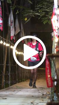 BIB:  <button type="button" onclick="openModal(27920772)" class="btn btn-primary btn-sm float-right" data-toggle="modal" data-target=".modal-high-quality">
                <i class="fa fa-download"></i> Download
                </button>