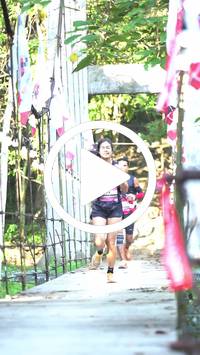 BIB:  <button type="button" onclick="openModal(27928258)" class="btn btn-primary btn-sm float-right" data-toggle="modal" data-target=".modal-high-quality">
                <i class="fa fa-download"></i> Download
                </button>