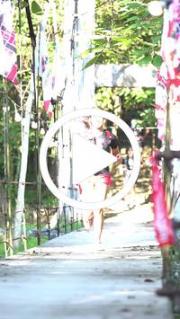 BIB:  <button type="button" onclick="openModal(27958252)" class="btn btn-primary btn-sm float-right" data-toggle="modal" data-target=".modal-high-quality">
                <i class="fa fa-download"></i> Download
                </button>