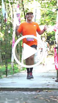 BIB:  <button type="button" onclick="openModal(27934284)" class="btn btn-primary btn-sm float-right" data-toggle="modal" data-target=".modal-high-quality">
                <i class="fa fa-download"></i> Download
                </button>