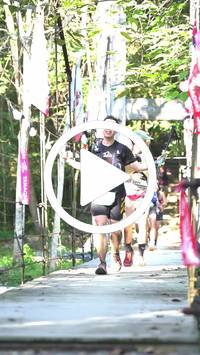 BIB:  <button type="button" onclick="openModal(27943142)" class="btn btn-primary btn-sm float-right" data-toggle="modal" data-target=".modal-high-quality">
                <i class="fa fa-download"></i> Download
                </button>