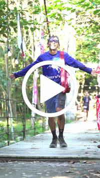 BIB:  <button type="button" onclick="openModal(27933185)" class="btn btn-primary btn-sm float-right" data-toggle="modal" data-target=".modal-high-quality">
                <i class="fa fa-download"></i> Download
                </button>