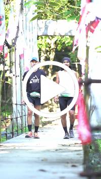 BIB:  <button type="button" onclick="openModal(27954085)" class="btn btn-primary btn-sm float-right" data-toggle="modal" data-target=".modal-high-quality">
                <i class="fa fa-download"></i> Download
                </button>