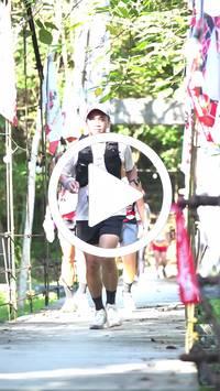 BIB:  <button type="button" onclick="openModal(27946057)" class="btn btn-primary btn-sm float-right" data-toggle="modal" data-target=".modal-high-quality">
                <i class="fa fa-download"></i> Download
                </button>