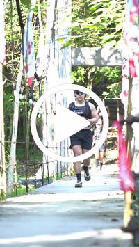 BIB:  <button type="button" onclick="openModal(27945871)" class="btn btn-primary btn-sm float-right" data-toggle="modal" data-target=".modal-high-quality">
                <i class="fa fa-download"></i> Download
                </button>