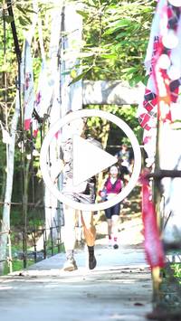 BIB:  <button type="button" onclick="openModal(27959624)" class="btn btn-primary btn-sm float-right" data-toggle="modal" data-target=".modal-high-quality">
                <i class="fa fa-download"></i> Download
                </button>