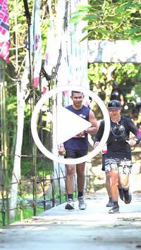 BIB:  <button type="button" onclick="openModal(27931682)" class="btn btn-primary btn-sm float-right" data-toggle="modal" data-target=".modal-high-quality">
                <i class="fa fa-download"></i> Download
                </button>