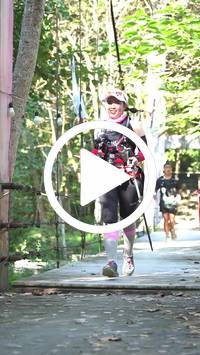 BIB:  <button type="button" onclick="openModal(27945200)" class="btn btn-primary btn-sm float-right" data-toggle="modal" data-target=".modal-high-quality">
                <i class="fa fa-download"></i> Download
                </button>