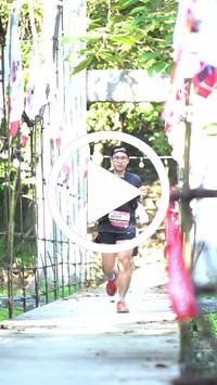 BIB:  <button type="button" onclick="openModal(27934349)" class="btn btn-primary btn-sm float-right" data-toggle="modal" data-target=".modal-high-quality">
                <i class="fa fa-download"></i> Download
                </button>