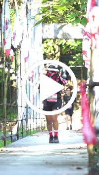 BIB:  <button type="button" onclick="openModal(27958779)" class="btn btn-primary btn-sm float-right" data-toggle="modal" data-target=".modal-high-quality">
                <i class="fa fa-download"></i> Download
                </button>