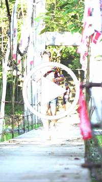 BIB:  <button type="button" onclick="openModal(27933034)" class="btn btn-primary btn-sm float-right" data-toggle="modal" data-target=".modal-high-quality">
                <i class="fa fa-download"></i> Download
                </button>