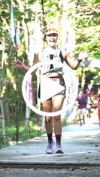 BIB:  <button type="button" onclick="openModal(27943245)" class="btn btn-primary btn-sm float-right" data-toggle="modal" data-target=".modal-high-quality">
                <i class="fa fa-download"></i> Download
                </button>