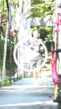 BIB:  <button type="button" onclick="openModal(27945383)" class="btn btn-primary btn-sm float-right" data-toggle="modal" data-target=".modal-high-quality">
                <i class="fa fa-download"></i> Download
                </button>