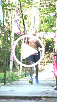 BIB:  <button type="button" onclick="openModal(27934255)" class="btn btn-primary btn-sm float-right" data-toggle="modal" data-target=".modal-high-quality">
                <i class="fa fa-download"></i> Download
                </button>