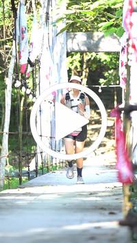 BIB:  <button type="button" onclick="openModal(27944055)" class="btn btn-primary btn-sm float-right" data-toggle="modal" data-target=".modal-high-quality">
                <i class="fa fa-download"></i> Download
                </button>