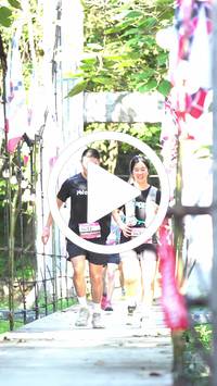 BIB:  <button type="button" onclick="openModal(27958350)" class="btn btn-primary btn-sm float-right" data-toggle="modal" data-target=".modal-high-quality">
                <i class="fa fa-download"></i> Download
                </button>