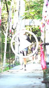 BIB:  <button type="button" onclick="openModal(27957676)" class="btn btn-primary btn-sm float-right" data-toggle="modal" data-target=".modal-high-quality">
                <i class="fa fa-download"></i> Download
                </button>