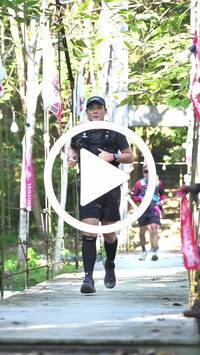 BIB:  <button type="button" onclick="openModal(27943405)" class="btn btn-primary btn-sm float-right" data-toggle="modal" data-target=".modal-high-quality">
                <i class="fa fa-download"></i> Download
                </button>