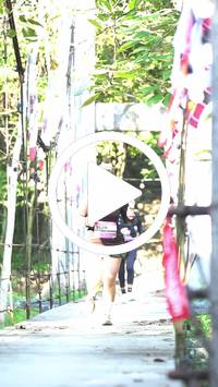 BIB:  <button type="button" onclick="openModal(27957733)" class="btn btn-primary btn-sm float-right" data-toggle="modal" data-target=".modal-high-quality">
                <i class="fa fa-download"></i> Download
                </button>