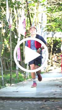 BIB:  <button type="button" onclick="openModal(27939886)" class="btn btn-primary btn-sm float-right" data-toggle="modal" data-target=".modal-high-quality">
                <i class="fa fa-download"></i> Download
                </button>