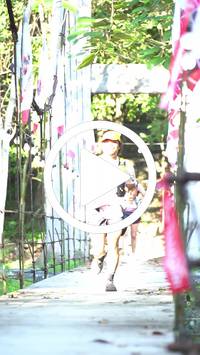 BIB:  <button type="button" onclick="openModal(27931096)" class="btn btn-primary btn-sm float-right" data-toggle="modal" data-target=".modal-high-quality">
                <i class="fa fa-download"></i> Download
                </button>