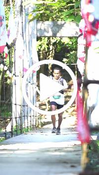 BIB:  <button type="button" onclick="openModal(27942132)" class="btn btn-primary btn-sm float-right" data-toggle="modal" data-target=".modal-high-quality">
                <i class="fa fa-download"></i> Download
                </button>