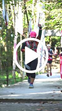 BIB:  <button type="button" onclick="openModal(27944802)" class="btn btn-primary btn-sm float-right" data-toggle="modal" data-target=".modal-high-quality">
                <i class="fa fa-download"></i> Download
                </button>