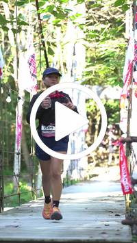 BIB:  <button type="button" onclick="openModal(27939797)" class="btn btn-primary btn-sm float-right" data-toggle="modal" data-target=".modal-high-quality">
                <i class="fa fa-download"></i> Download
                </button>