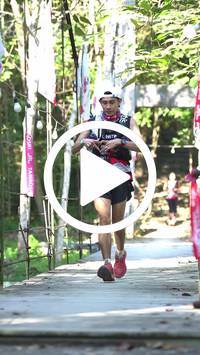 BIB:  <button type="button" onclick="openModal(27944892)" class="btn btn-primary btn-sm float-right" data-toggle="modal" data-target=".modal-high-quality">
                <i class="fa fa-download"></i> Download
                </button>