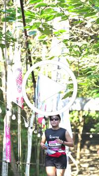 BIB:  <button type="button" onclick="openModal(27940327)" class="btn btn-primary btn-sm float-right" data-toggle="modal" data-target=".modal-high-quality">
                <i class="fa fa-download"></i> Download
                </button>