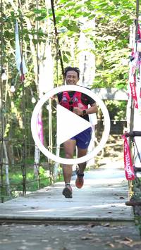 BIB:  <button type="button" onclick="openModal(27943896)" class="btn btn-primary btn-sm float-right" data-toggle="modal" data-target=".modal-high-quality">
                <i class="fa fa-download"></i> Download
                </button>