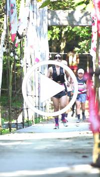 BIB:  <button type="button" onclick="openModal(27946092)" class="btn btn-primary btn-sm float-right" data-toggle="modal" data-target=".modal-high-quality">
                <i class="fa fa-download"></i> Download
                </button>