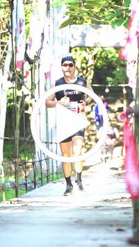 BIB:  <button type="button" onclick="openModal(27933097)" class="btn btn-primary btn-sm float-right" data-toggle="modal" data-target=".modal-high-quality">
                <i class="fa fa-download"></i> Download
                </button>