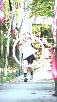 BIB:  <button type="button" onclick="openModal(27929968)" class="btn btn-primary btn-sm float-right" data-toggle="modal" data-target=".modal-high-quality">
                <i class="fa fa-download"></i> Download
                </button>