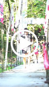 BIB:  <button type="button" onclick="openModal(27933603)" class="btn btn-primary btn-sm float-right" data-toggle="modal" data-target=".modal-high-quality">
                <i class="fa fa-download"></i> Download
                </button>