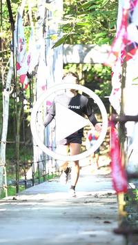 BIB:  <button type="button" onclick="openModal(27940074)" class="btn btn-primary btn-sm float-right" data-toggle="modal" data-target=".modal-high-quality">
                <i class="fa fa-download"></i> Download
                </button>