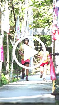 BIB:  <button type="button" onclick="openModal(27946095)" class="btn btn-primary btn-sm float-right" data-toggle="modal" data-target=".modal-high-quality">
                <i class="fa fa-download"></i> Download
                </button>