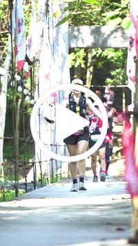 BIB:  <button type="button" onclick="openModal(27945181)" class="btn btn-primary btn-sm float-right" data-toggle="modal" data-target=".modal-high-quality">
                <i class="fa fa-download"></i> Download
                </button>