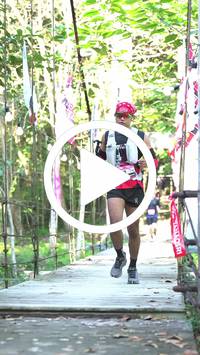 BIB:  <button type="button" onclick="openModal(27957444)" class="btn btn-primary btn-sm float-right" data-toggle="modal" data-target=".modal-high-quality">
                <i class="fa fa-download"></i> Download
                </button>