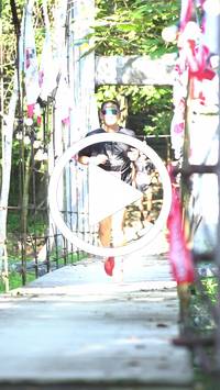 BIB:  <button type="button" onclick="openModal(27958345)" class="btn btn-primary btn-sm float-right" data-toggle="modal" data-target=".modal-high-quality">
                <i class="fa fa-download"></i> Download
                </button>