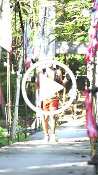 BIB:  <button type="button" onclick="openModal(27944432)" class="btn btn-primary btn-sm float-right" data-toggle="modal" data-target=".modal-high-quality">
                <i class="fa fa-download"></i> Download
                </button>