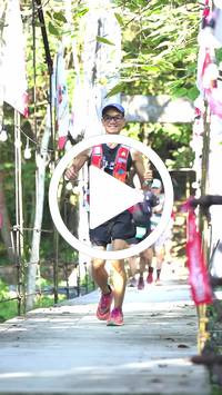 BIB:  <button type="button" onclick="openModal(27943064)" class="btn btn-primary btn-sm float-right" data-toggle="modal" data-target=".modal-high-quality">
                <i class="fa fa-download"></i> Download
                </button>